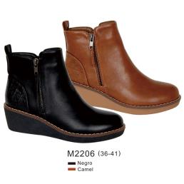 M2206