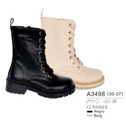 A3498