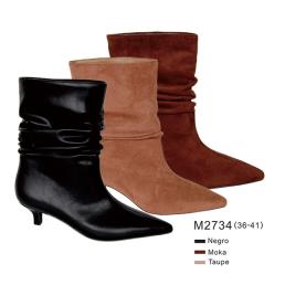 M2734