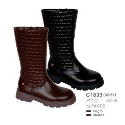 Botas