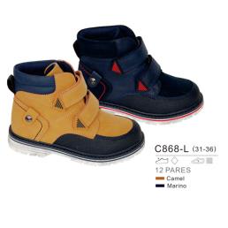 C868-L