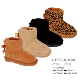 C1838-S