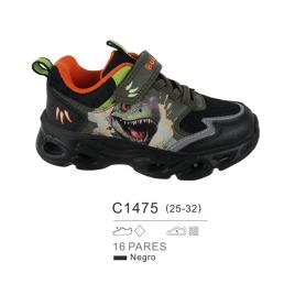 C1475