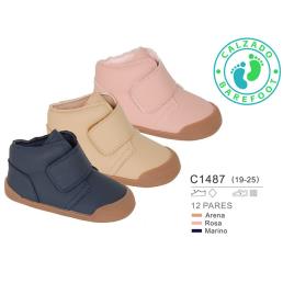 C1487